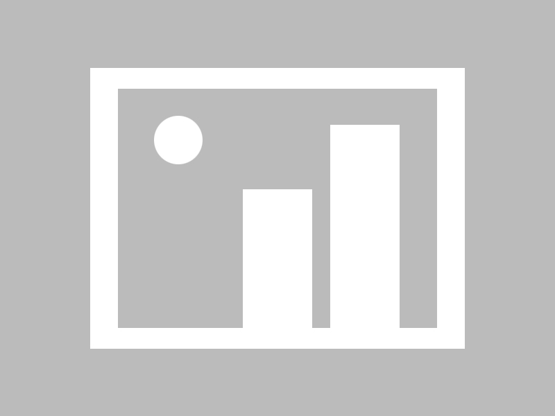 网红必备！如何在小红书安全、有效地买500个粉丝？